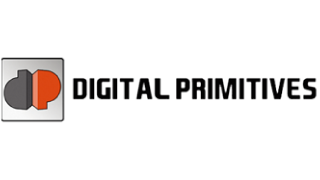 Digital Primitives