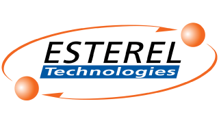 Esterel Technologies