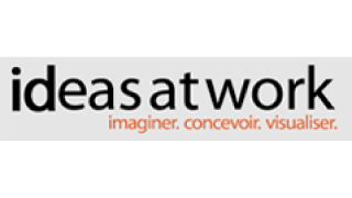 IdeasAtWork