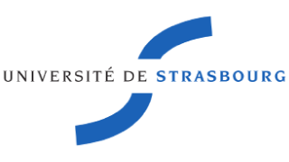 Universtié de Strasbourg
