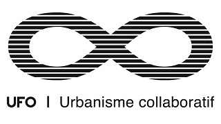 Urban Fabric Organisation
