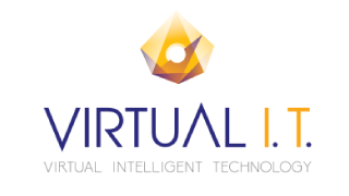 Virtual-IT