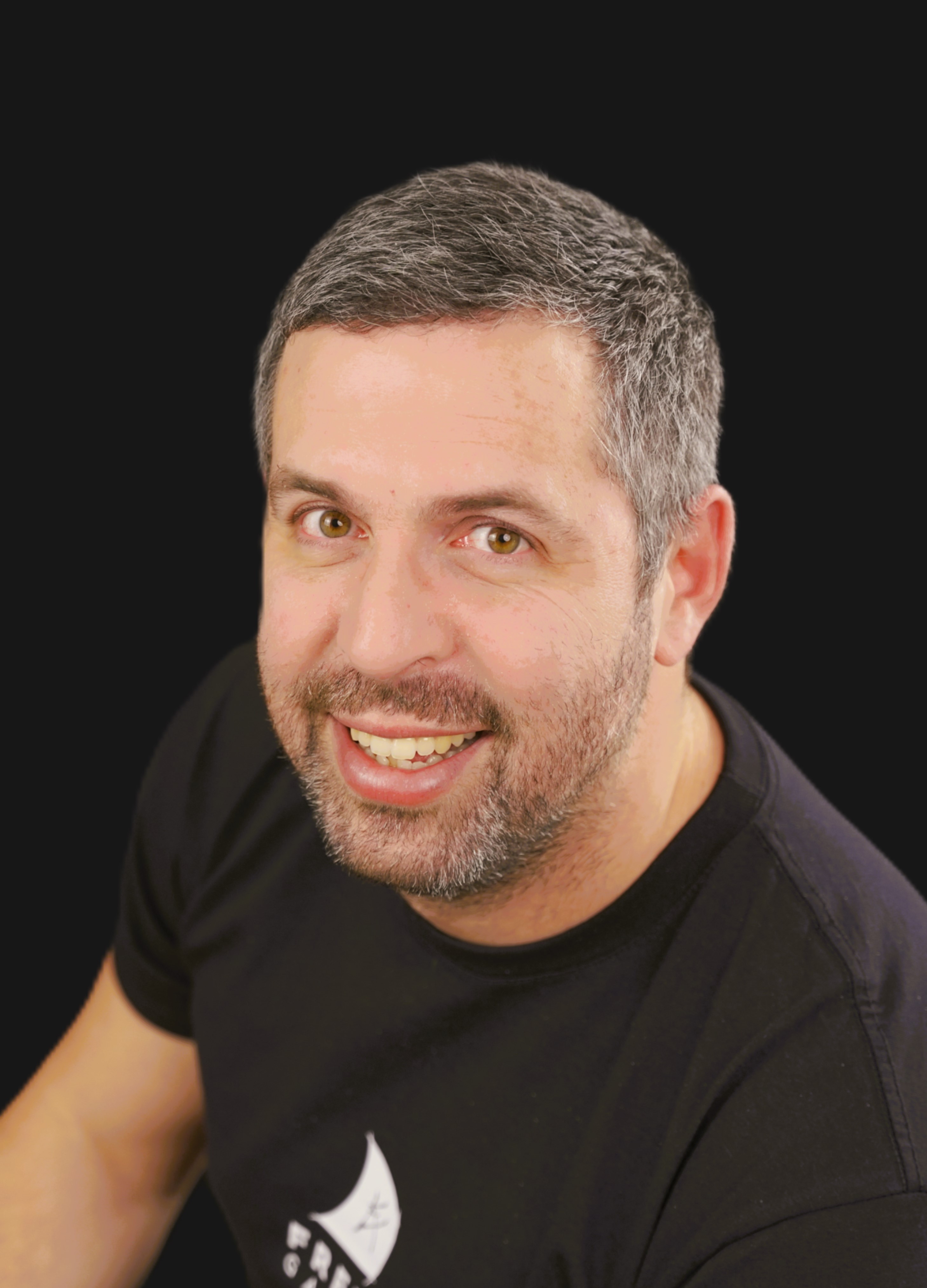 Jean-Christophe Engelmajer